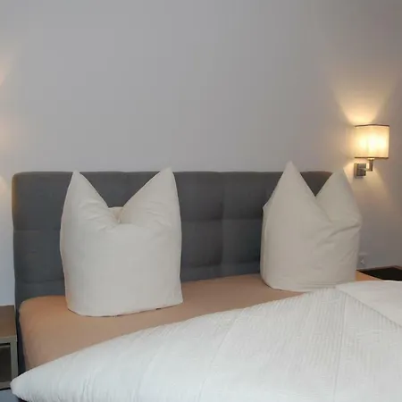 Appartement Haus Miksch à Pertisau Extérieur photo