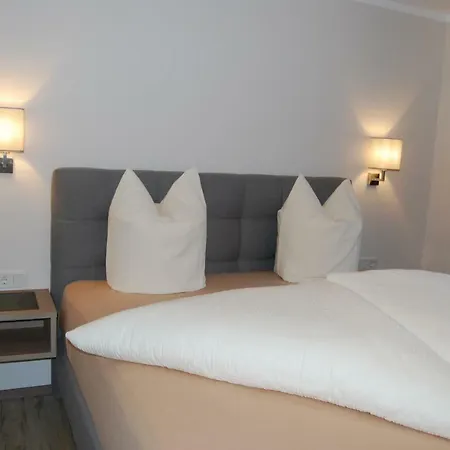 Appartement Haus Miksch à Pertisau Extérieur photo