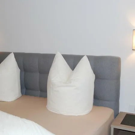Appartement Haus Miksch à Pertisau Extérieur photo