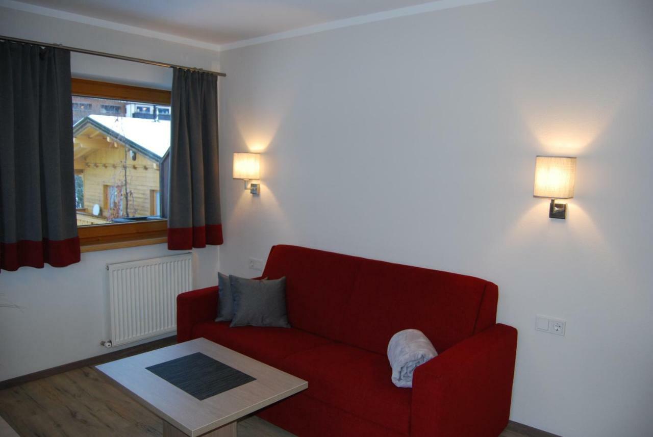 Haus Miksch *