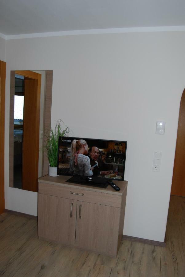 Haus Miksch *